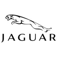 luces led Jaguar