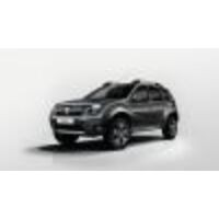 led lights Dacia Duster