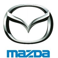 luces led Mazda