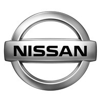 luces led Nissan