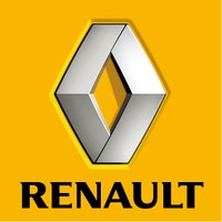 luces led Renault