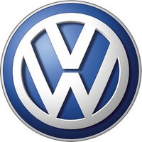 luces led Volkswagen