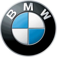 BMW LED-Leuchten