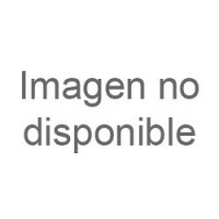 Pro-cedere